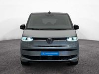 Gebraucht VW T7 Edition 204 PS (150 kW) 2024 Andere farbe Van
