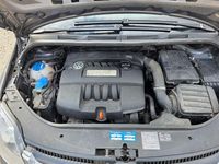 Gebraucht Audi A3 Attraction 160 PS (117 kW) 2010 Grau Kleinwagen