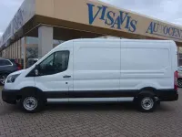 Second-hand Ford Transit 2024 Andere