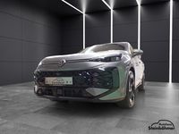 Neu VW up! R-line 150 PS (110 kW) 2026 Wolf grey (grau) Kleinwagen