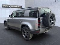 gebraucht Land Rover Defender 110 D300 HSE HUD|Pano|AHK