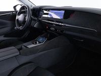 Gebraucht DS Automobiles DS4 Performance 181 PS (133 kW) 2024 Rot Limousine