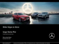 Gebraucht Mercedes B180 Advanced Plus 136 PS (100 kW) 2023 Iridiumsilber Van / Kleinbus