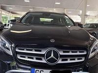 Gebraucht Mercedes GLA200 Urban 156 PS (114 kW) 2020 SUV