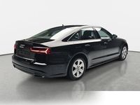 Gebraucht Audi A6 Comfort 252 PS (185 kW) 2018