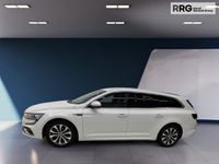 gebraucht Renault Talisman GT INTENS TCE 160 EDC