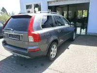 Gebraucht Volvo XC90 238 PS (175 kW) 2007 Grau SUV