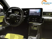 Neu Renault R5 Evolution 89 kW (122 PS) 2026 Wählbar Kleinwagen