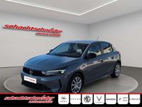 Gebraucht Opel Corsa Edition 101 PS (74 kW) 2025 Rot Limousine