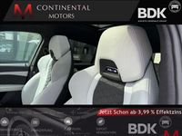 Gebraucht BMW X6 M Competition Edition 625 PS (459 kW) 2023 Schwarz SUV