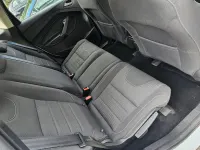 Gebraucht Ford Kuga 120 PS (88 kW) 2016 Weiß SUV