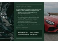 Gebraucht Mercedes A160 Elegance 102 PS (75 kW) 2000 Blau Kleinwagen