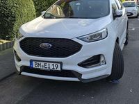 Gebraucht Ford Edge ST-Line 238 PS (175 kW) 2019 SUV
