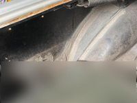 Gebraucht Mercedes 280 177 PS (130 kW) 1977 Coupé