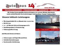 Occasion Mini Cooper S 184 PK (135 kW) 2012 Zwart Hatchback