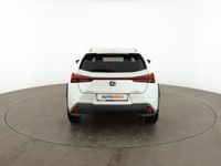 gebraucht Lexus UX UX-Serie250h Style Edition, Hybrid, 27.060 €