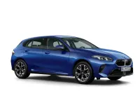 Gebraucht BMW 120 Shadowline 156 PS (114 kW) 2025 Kleinwagen