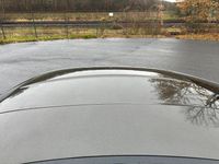 Gebraucht BMW M6 560 PS (411 kW) 2015 Grau Coupé