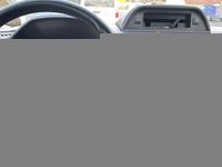 Gebraucht VW Caddy Maxi Comfortline 150 PS (110 kW) 2019 Beige Van / Kleinbus