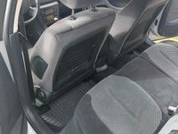 Gebraucht Citroën C4 109 PS (80 kW) 2006 Silber Limousine