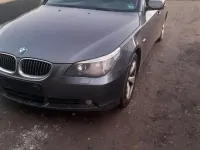 Gebraucht BMW 530 231 PS (169 kW) 2006 Andere farben Kombi