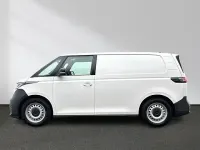 Gebraucht VW ID. Buzz Basis 2024 Andere Van / Kleinbus