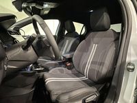 Neu Opel Corsa 145 PS (106 kW) 2025 Weiß Kleinwagen