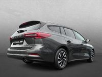 Gebraucht Ford Focus Titanium 125 PS (91 kW) 2024 Andere Limousine
