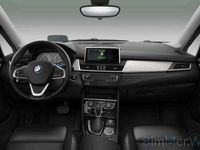 gebraucht BMW 225 Active Tourer xe Sport S. Head-Up HIFI ACC 1H