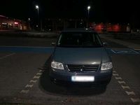 Gebraucht VW Touran 140 PS (102 kW) 2005 Andere farben Van / Kleinbus