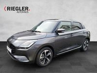 Neu Suzuki Swift Comfort+ 82 PS (60 kW) 2026 Kleinwagen