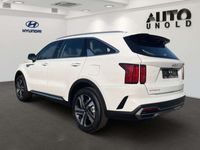 gebraucht Kia Sorento HEV Vision 4WD