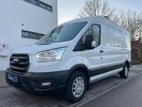 Gebraucht Ford Transit Trend 131 PS (96 kW) 2020 Andere