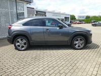 Gebraucht Mazda MX30 80 kW (110 PS) 2023 SUV