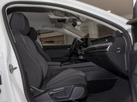 Neu Skoda Superb Selection 204 PS (150 kW) 2025 Kristallweiß uni Limousine