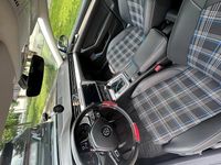 Usata VW Passat 150 CV (110 kW) 2017 Argento Station wagon