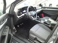 gebraucht VW Golf MOVE 1.5 TSI