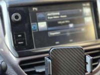 Gebraucht Peugeot 2008 Access 82 PS (60 kW) 2015 Rot SUV