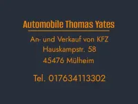 Gebraucht Skoda Octavia Clever 150 PS (110 kW) 2018 Grau Limousine