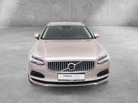 Gebraucht Volvo V90 Plus 398 PS (292 kW) 2025 Beige Kombi