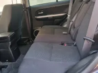 Gebraucht Suzuki Grand Vitara 130 PS (95 kW) 2010 Grau SUV