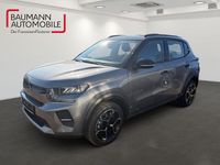 Neu Citroën C3 101 PS (74 kW) 2026 Mercuregrau SUV