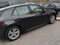 Gebraucht VW ID.3 Pure 110 kW (150 PS) 2022 Grau Kleinwagen