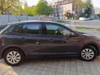Bild 3