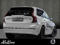 Gebraucht Volvo XC90 Plus 455 PS (334 kW) 2025 Weiss SUV