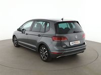 gebraucht VW Golf VII Sportsvan 1.5 TSI ACT IQ.DRIVE, Benzin, 22.690 €