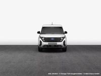 gebraucht Ford Transit 