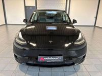 Gebraucht Tesla Model Y 378 kW (514 PS) 2023 Schwarz SUV