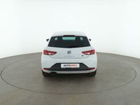 gebraucht Seat Leon 1.4 TSI FR