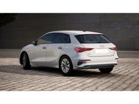 gebraucht Audi A3 Sportback e-tron A3 Sportback 40 TFSI e